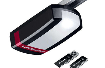 从建行辞去职务摇身一变成年薪千万元房企女副总拿“安家费”等资产超4000万元她被判14年