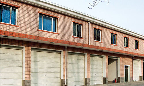 6080YY电影在线YY电影在线看下载手机版V