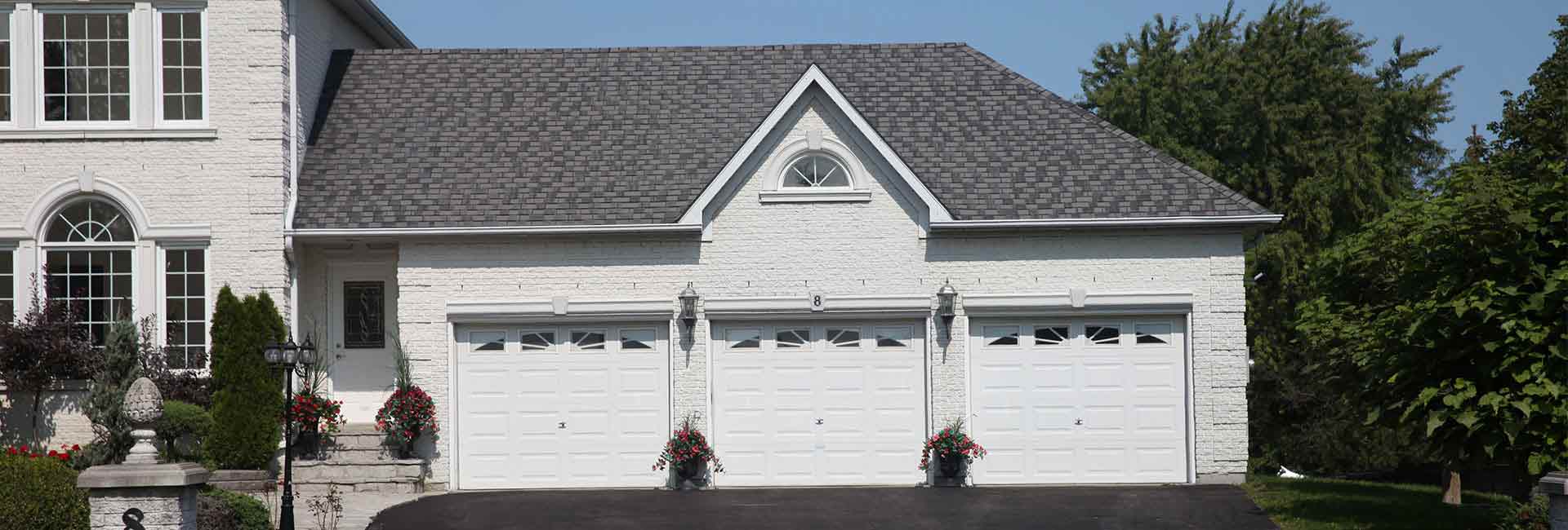 九游会j9登录官网